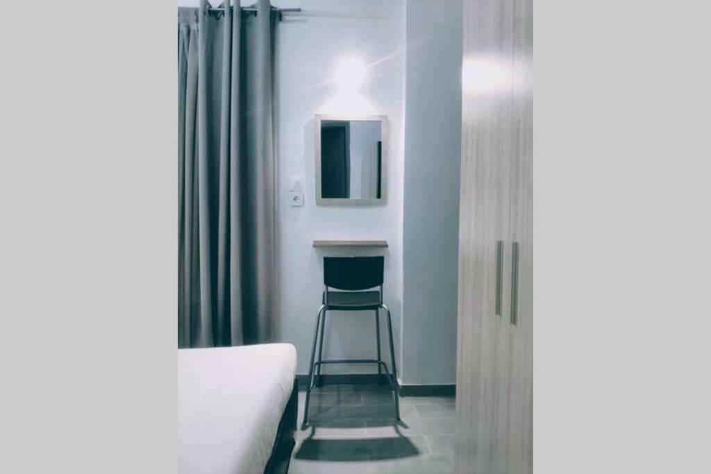 Deluxe Apartment By Prima Lodging Soluň Exteriér fotografie