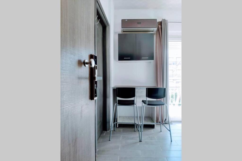 Deluxe Apartment By Prima Lodging Soluň Exteriér fotografie